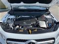 2023 Mercedes-Benz Mercedes-Benz Others