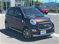 2020 Daihatsu Cast