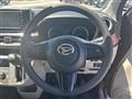 2020 Daihatsu Cast