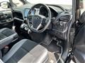 2021 Toyota Voxy