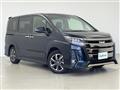 2018 Toyota Noah