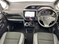 2018 Toyota Noah