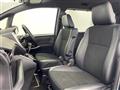 2018 Toyota Noah