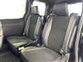 2018 Toyota Noah