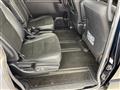 2018 Toyota Noah