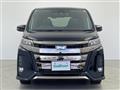 2018 Toyota Noah