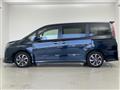 2018 Toyota Noah