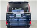 2018 Toyota Noah