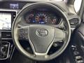 2018 Toyota Noah