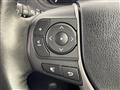 2018 Toyota Noah