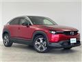 2021 Mazda Mazda Others