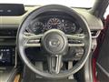 2021 Mazda Mazda Others