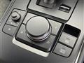 2021 Mazda Mazda Others