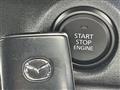 2021 Mazda Mazda Others