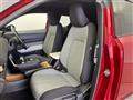 2021 Mazda Mazda Others