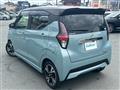 2021 Nissan DAYZ
