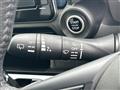 2021 Nissan DAYZ