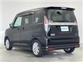 2024 Mitsubishi Delica D2