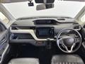 2024 Mitsubishi Delica D2