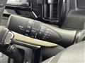 2024 Mitsubishi Delica D2