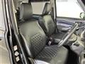 2024 Mitsubishi Delica D2