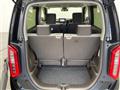 2022 Honda N-WGN