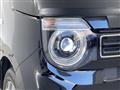 2022 Honda N-WGN