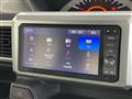 2016 Daihatsu WAKE