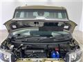 2016 Daihatsu WAKE