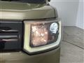 2016 Daihatsu WAKE