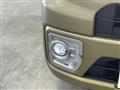 2016 Daihatsu WAKE
