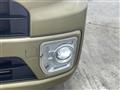 2016 Daihatsu WAKE