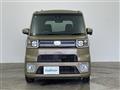 2016 Daihatsu WAKE