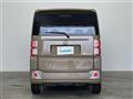 2016 Daihatsu WAKE