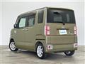 2016 Daihatsu WAKE