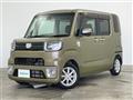 2016 Daihatsu WAKE