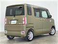 2016 Daihatsu WAKE