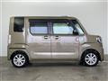 2016 Daihatsu WAKE