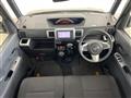 2016 Daihatsu WAKE