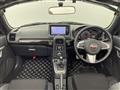 2015 Daihatsu Copen
