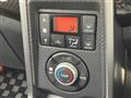 2015 Daihatsu Copen