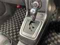 2015 Daihatsu Copen