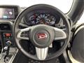2015 Daihatsu Copen