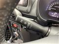 2015 Daihatsu Copen