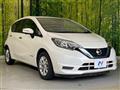 2019 Nissan Note