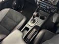 2022 Toyota Hilux