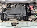 2009 Suzuki Lapin