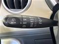 2009 Suzuki Lapin