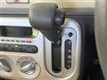 2009 Suzuki Lapin
