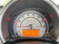 2009 Suzuki Lapin